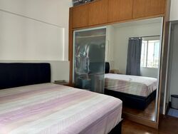 Blk 116 Lengkong Tiga (Bedok), HDB 5 Rooms #542772801